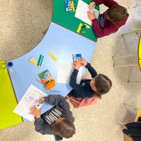 648832511_1378978520926457_4978575475360713222_n