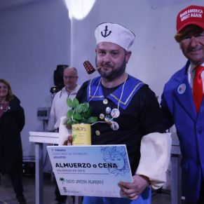 648834000_1377329474424695_7268378704433453409_n