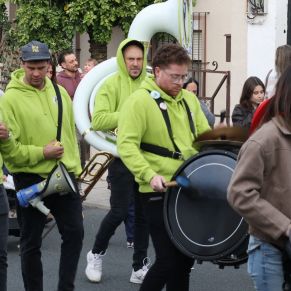 648892864_1377284254429217_8779248391468863727_n