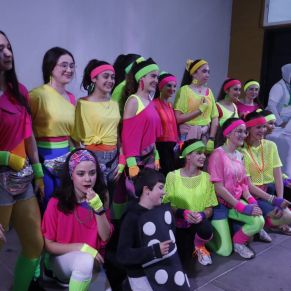 649065405_1377329554424687_933113509401433540_n