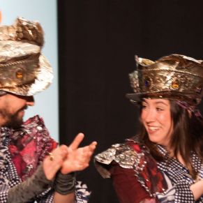 649094456_1376602677830708_4308667658905377284_n