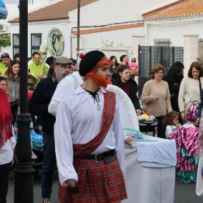 649107511_1377283097762666_3221085472540222453_n