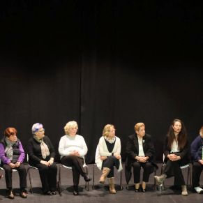 649185013_1378563260967983_8757676027563812960_n