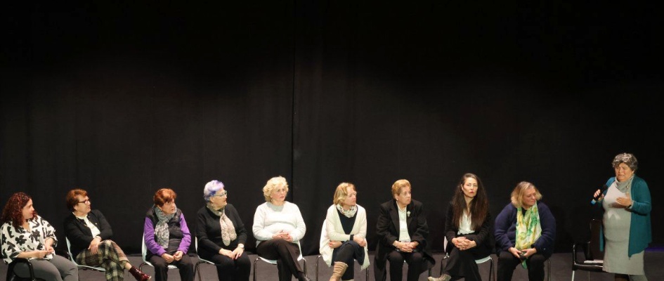 649185013_1378563260967983_8757676027563812960_n