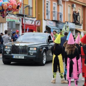 649186357_1377283777762598_1860666969500713675_n