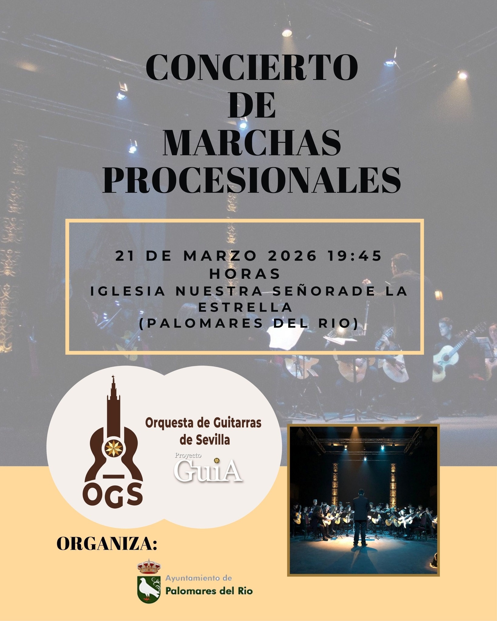 649190456_1378262960998013_8006808979919586127_n