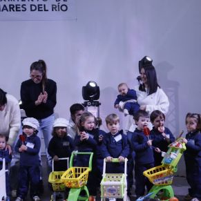 649209504_1377329544424688_6739518386585050384_n