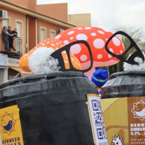 649240263_1377282857762690_4627063227394445283_n