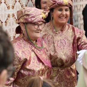 649250205_1377282817762694_4411134900685832404_n