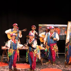 649327696_1376603187830657_7453915897044082802_n