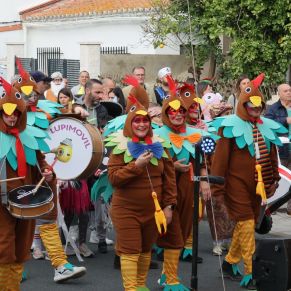 649529239_1377282681096041_3238427312882532068_n