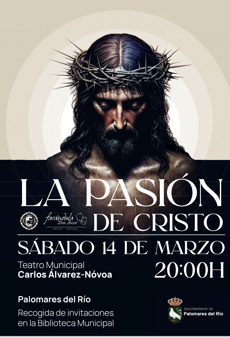 649824918_1379735890850720_6807376824206421714_n