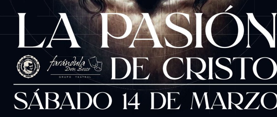 649824918_1379735890850720_6807376824206421714_n_