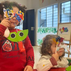 650053765_1378977750926534_3936381602690268008_n