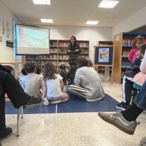 651164828_1386250296865946_6600029484415286922_n