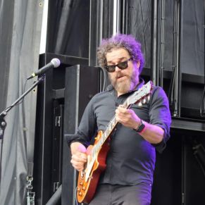 651175207_1383082810516028_1024317412777870468_n