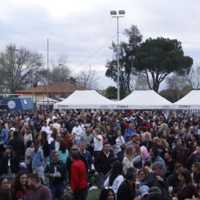 651204893_1383082763849366_8709730673475111539_n