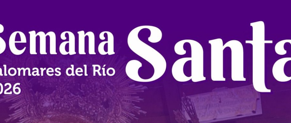 651391364_1384553640368945_614807934788270662_n_