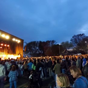 652300619_1383082730516036_6419404853464062157_n