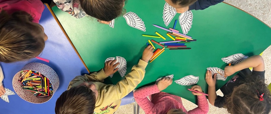 652634044_1386250856865890_2071258667503187273_n