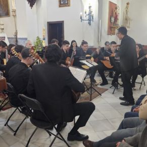 653469146_1388688026622173_4878952090797695734_n