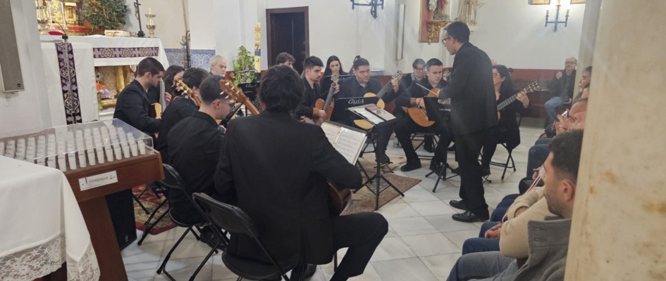 653469146_1388688026622173_4878952090797695734_n