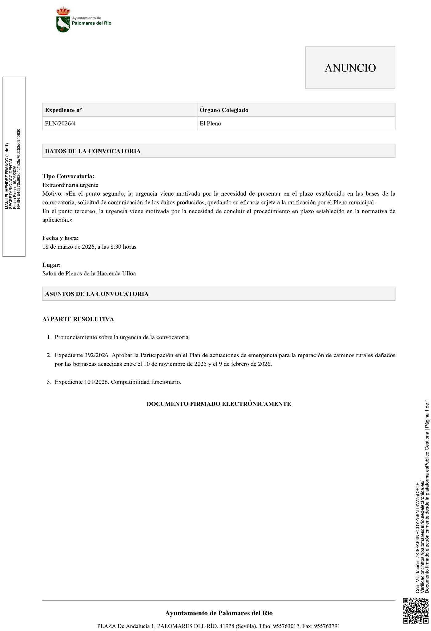 653659725_1383961850428124_4101298025678662796_n