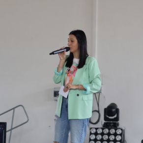 653709093_1388547156636260_1874625051888263362_n