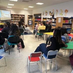 654218928_1386250306865945_7257057229452814774_n