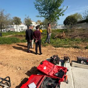 654223792_1385552033602439_2374945703945727879_n