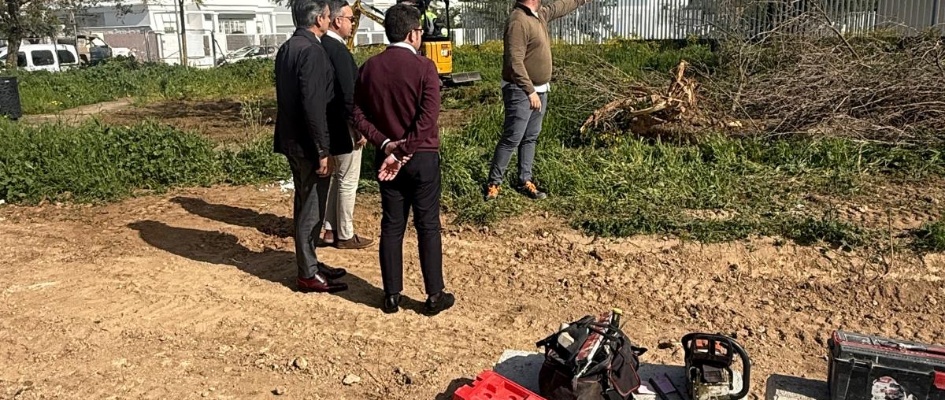 654223792_1385552033602439_2374945703945727879_n