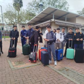 654228583_1389165699907739_8704763499422290697_n