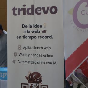 654237733_1388551619969147_5874670569351044567_n