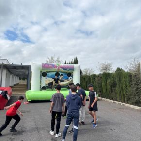 654254777_1389165453241097_3469775284115523608_n