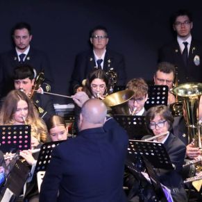 654418559_1389323393225303_4017313154051306510_n