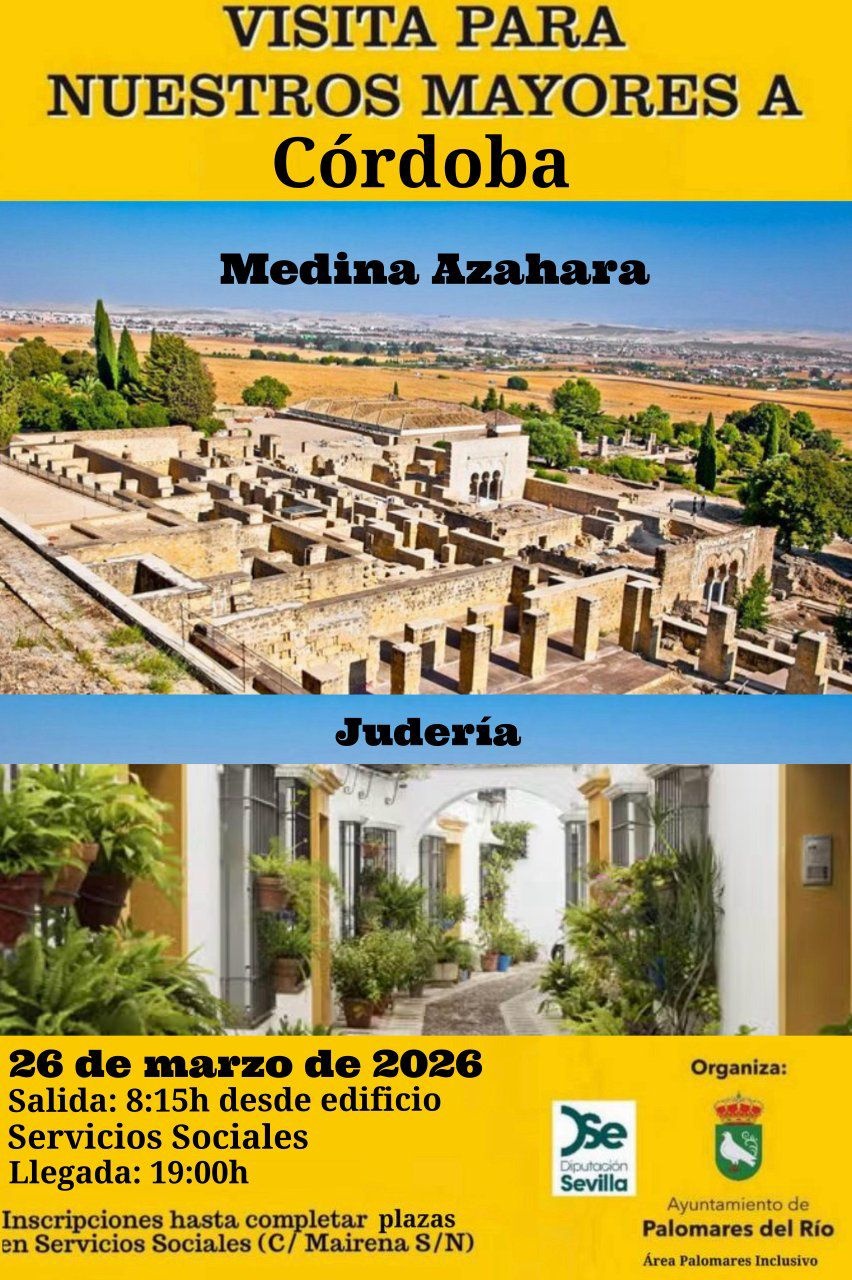 654439475_1387665623391080_6401901998868812422_n