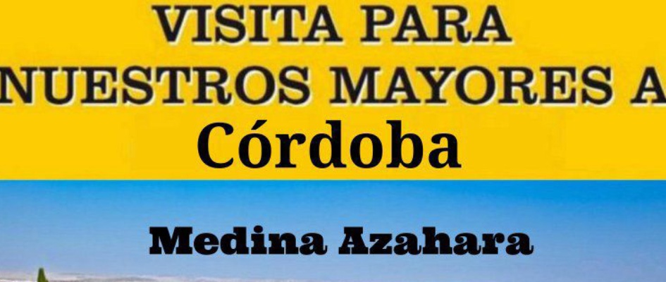 654439475_1387665623391080_6401901998868812422_n_