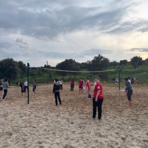 654472060_1389165599907749_679431745991282943_n