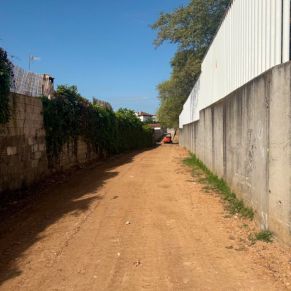 654488960_1385552123602430_8774163668344117375_n