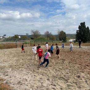 654532472_1389165513241091_8795790679338748494_n