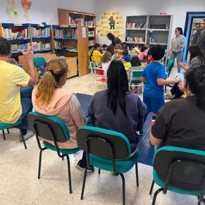 654604856_1386250300199279_3159117308800590702_n