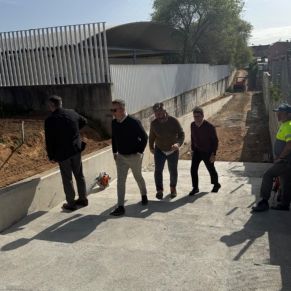 654655280_1385552220269087_2566453006882172507_n