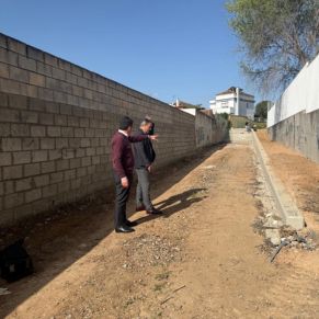 654666079_1385552173602425_8934237958714509997_n