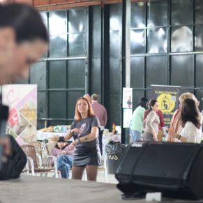 654784456_1388482496642726_7218893860641348872_n