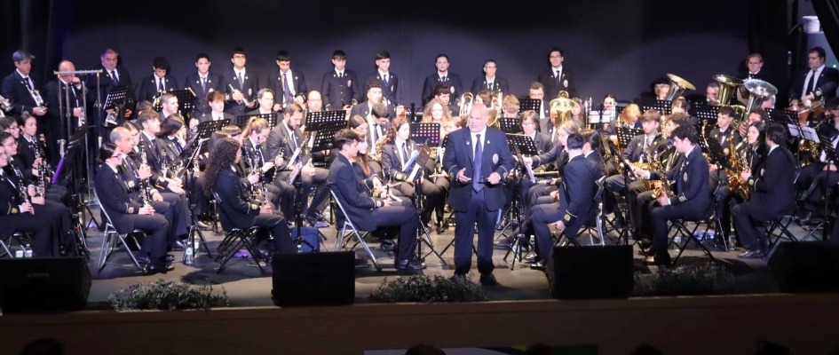 654832597_1389323303225312_1282462690481982639_n