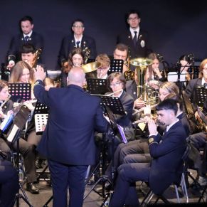 654912005_1389323526558623_5291220697873059851_n