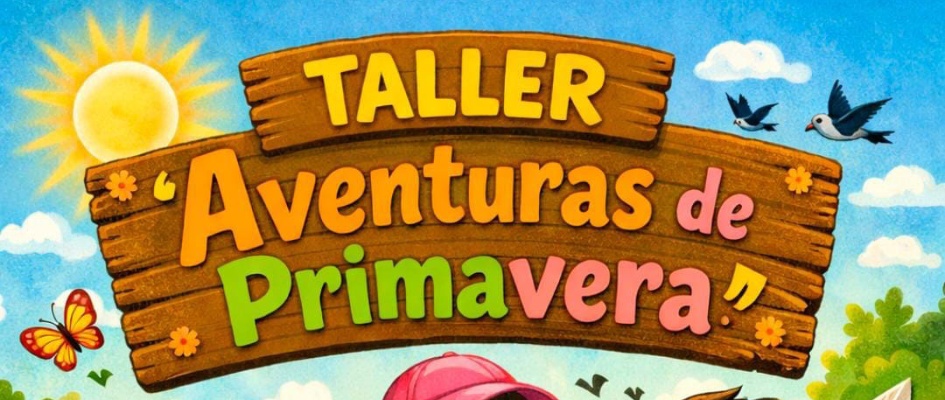 654977074_1385488403608802_7727562044816719683_n_