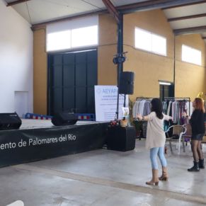 655155663_1388484086642567_7617452585064441370_n