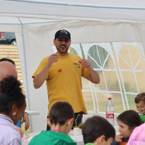 655162428_1388482126642763_5577762611046082952_n