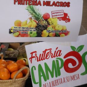 655628695_1388484056642570_94178167745697853_n